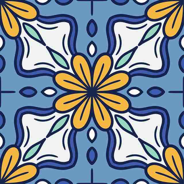 节日版本探花视频app——看点汇总震撼来袭 第1张 节日版本探花视频app——看点汇总震撼来袭 第1张