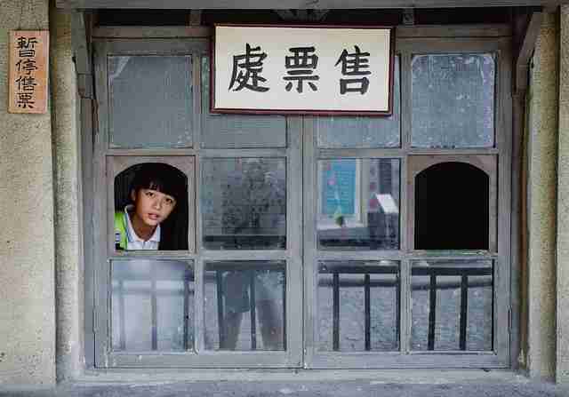 蘑菇视频ios用户口碑:幕后故事看点大合集 第2张 蘑菇视频ios用户口碑:幕后故事看点大合集 第2张