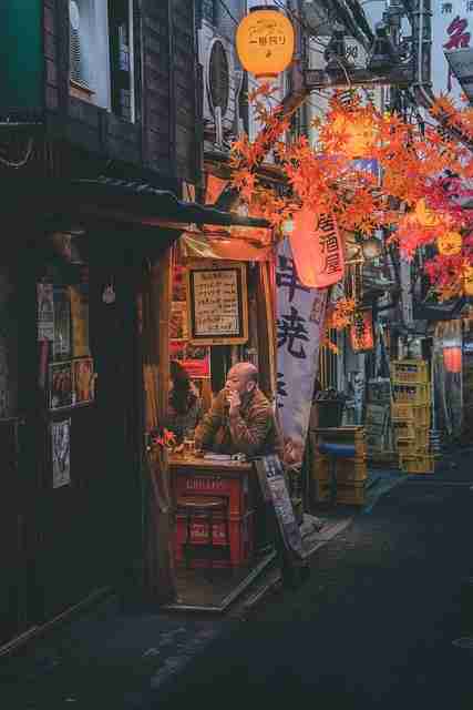 麻豆·Beta公测·实战技巧·震撼来袭
