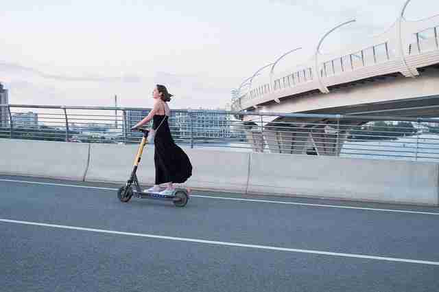 探花精选:跨年盛典极限挑战福利放送 第2张 探花精选:跨年盛典极限挑战福利放送 第2张