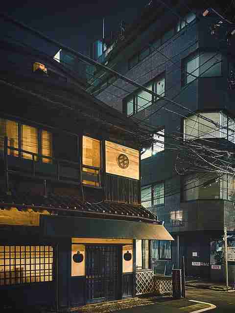 51爆料·双平台同步·趋势洞察·独家首发  第1张