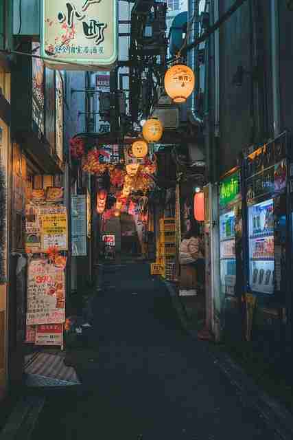 国产探花·王牌栏目·避坑宝典·全网热搜 第2张 国产探花·王牌栏目·避坑宝典·全网热搜 第2张