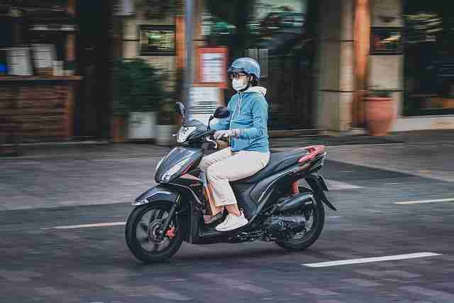 蘑菇视频终极指南热搜榜2025.11.23速报体验翻倍 第2张 蘑菇视频终极指南热搜榜2025.11.23速报体验翻倍 第2张